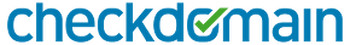 www.checkdomain.de/?utm_source=checkdomain&utm_medium=standby&utm_campaign=www.loveyou.berlin
